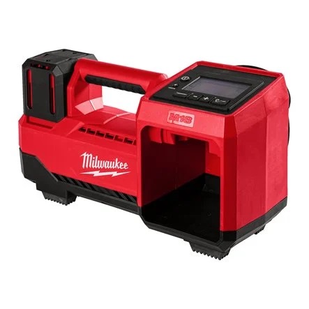 Picture of Milwaukee M18 BI-0